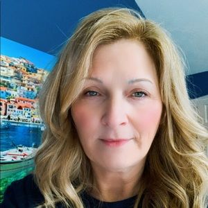 Meet your Posher, Billie